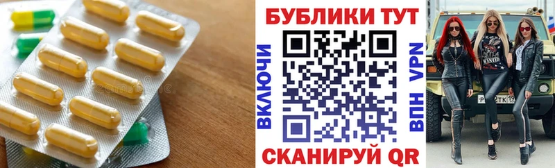 mega ссылки  Вуктыл  Ecstasy таблы 
