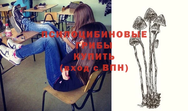 винт Верхний Тагил