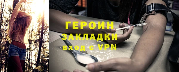 крисы Бородино